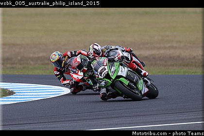 wsbk_005_australie_philip_island_2015.jpg