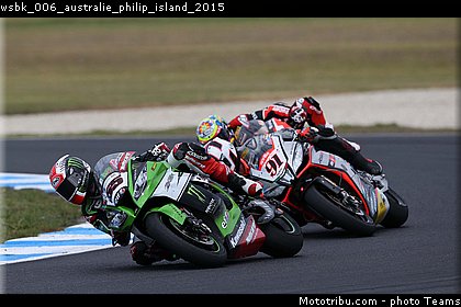 wsbk_006_australie_philip_island_2015.jpg