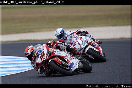 wsbk_007_australie_philip_island_2015.jpg