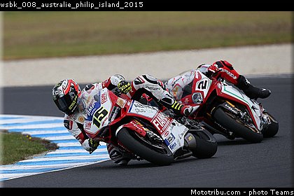 wsbk_008_australie_philip_island_2015.jpg