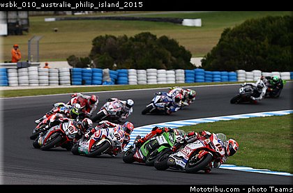 wsbk_010_australie_philip_island_2015.jpg