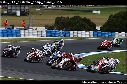 wsbk_011_australie_philip_island_2015.jpg