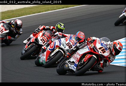 wsbk_012_australie_philip_island_2015.jpg