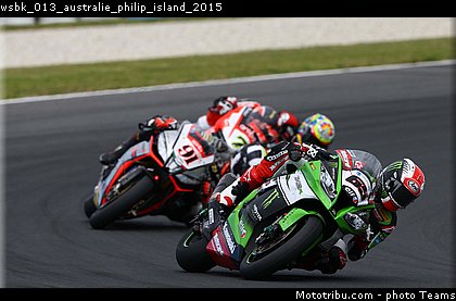 wsbk_013_australie_philip_island_2015.jpg