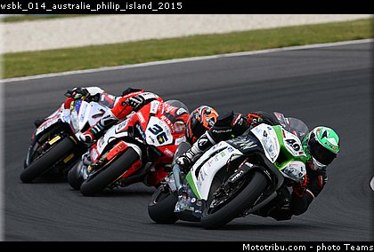 wsbk_014_australie_philip_island_2015.jpg