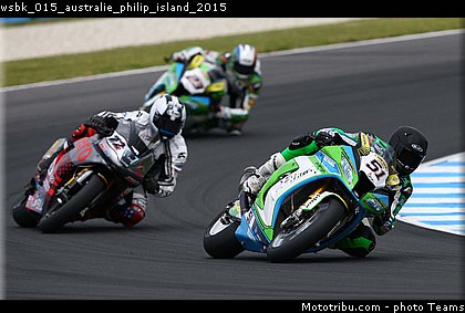 wsbk_015_australie_philip_island_2015.jpg