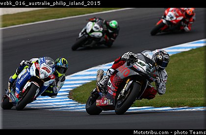 wsbk_016_australie_philip_island_2015.jpg