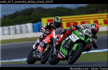 wsbk_017_australie_philip_island_2015.jpg