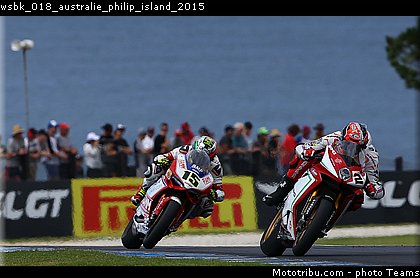 wsbk_018_australie_philip_island_2015.jpg
