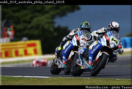 wsbk_019_australie_philip_island_2015.jpg