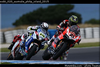 wsbk_020_australie_philip_island_2015.jpg
