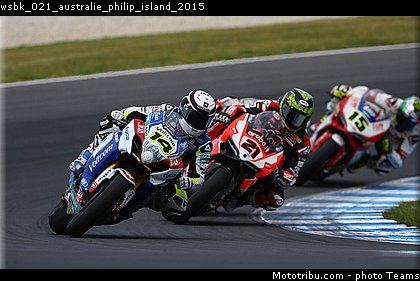 wsbk_021_australie_philip_island_2015.jpg
