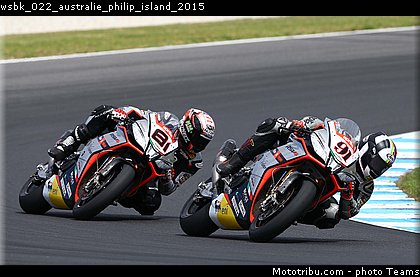 wsbk_022_australie_philip_island_2015.jpg