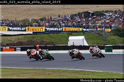 wsbk_023_australie_philip_island_2015.jpg