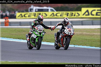 wsbk_024_australie_philip_island_2015.jpg