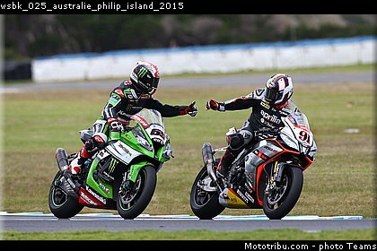 wsbk_025_australie_philip_island_2015.jpg
