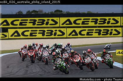 wsbk_026_australie_philip_island_2015.jpg