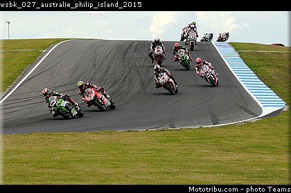 wsbk_027_australie_philip_island_2015.jpg