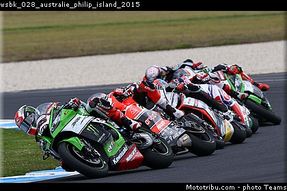 wsbk_028_australie_philip_island_2015.jpg
