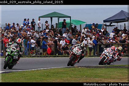 wsbk_029_australie_philip_island_2015.jpg