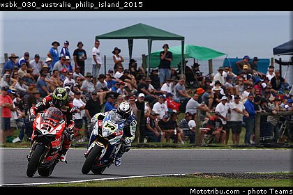 wsbk_030_australie_philip_island_2015.jpg