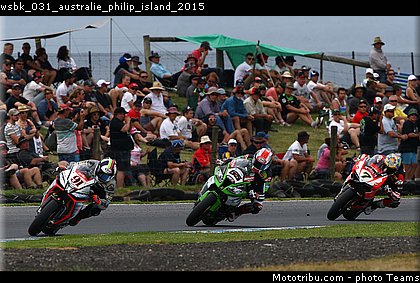 wsbk_031_australie_philip_island_2015.jpg