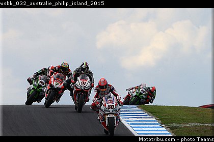 wsbk_032_australie_philip_island_2015.jpg