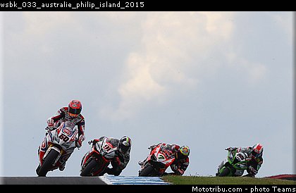 wsbk_033_australie_philip_island_2015.jpg