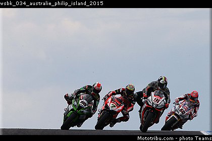 wsbk_034_australie_philip_island_2015.jpg