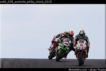 wsbk_035_australie_philip_island_2015.jpg