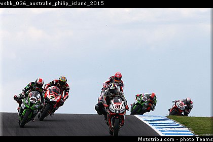 wsbk_036_australie_philip_island_2015.jpg