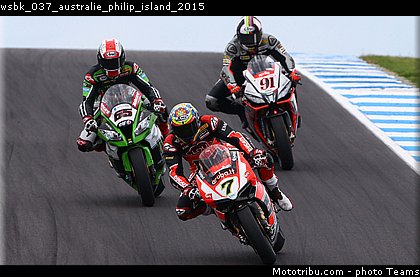 wsbk_037_australie_philip_island_2015.jpg