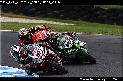 wsbk_038_australie_philip_island_2015.jpg