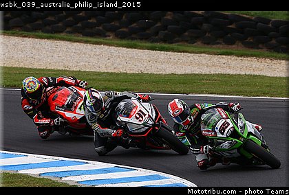 wsbk_039_australie_philip_island_2015.jpg
