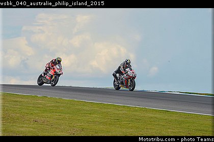 wsbk_040_australie_philip_island_2015.jpg