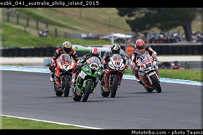 wsbk_041_australie_philip_island_2015.jpg