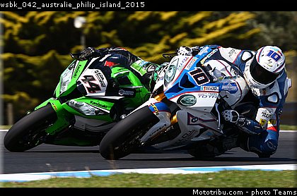 wsbk_042_australie_philip_island_2015.jpg