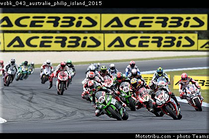 wsbk_043_australie_philip_island_2015.jpg