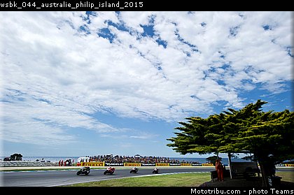 wsbk_044_australie_philip_island_2015.jpg