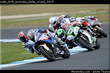wsbk_045_australie_philip_island_2015.jpg
