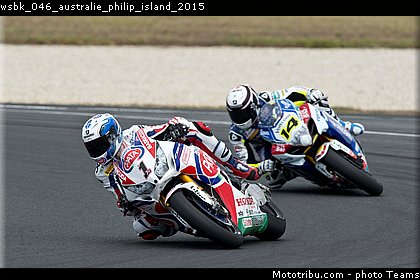 wsbk_046_australie_philip_island_2015.jpg