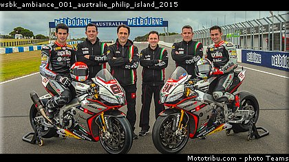 wsbk_ambiance_001_australie_philip_island_2015.jpg