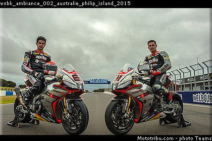 wsbk_ambiance_002_australie_philip_island_2015.jpg
