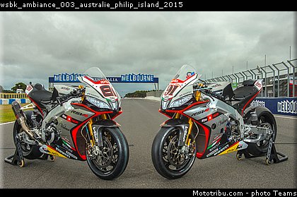 wsbk_ambiance_003_australie_philip_island_2015.jpg