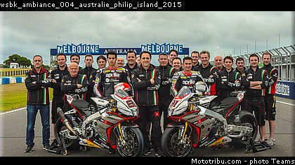 wsbk_ambiance_004_australie_philip_island_2015.jpg