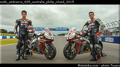 wsbk_ambiance_005_australie_philip_island_2015.jpg