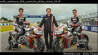 wsbk_ambiance_006_australie_philip_island_2015.jpg