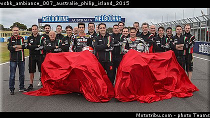 wsbk_ambiance_007_australie_philip_island_2015.jpg