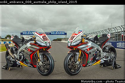 wsbk_ambiance_008_australie_philip_island_2015.jpg