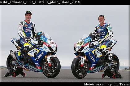 wsbk_ambiance_009_australie_philip_island_2015.jpg